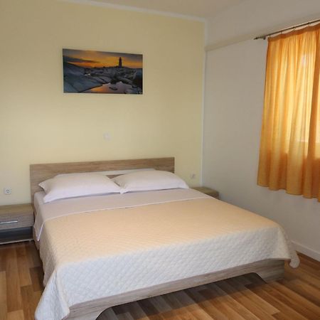 Apartment Sime - Zad505 By Interhome Sukošan Kültér fotó